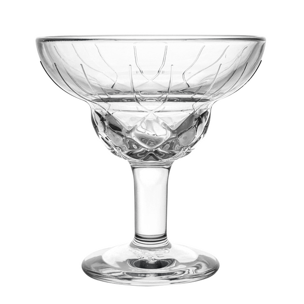 Load image into Gallery viewer, La Rochere Chicago Cocktail Glass - Set of 6