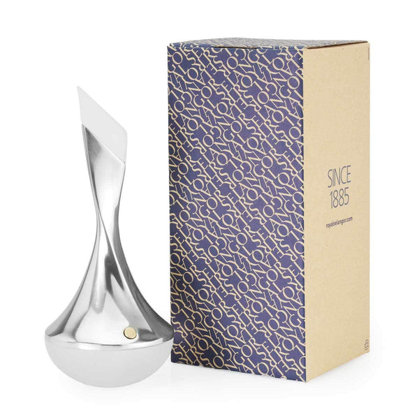 Load image into Gallery viewer, Royal Selangor Gasing Table Lamp
