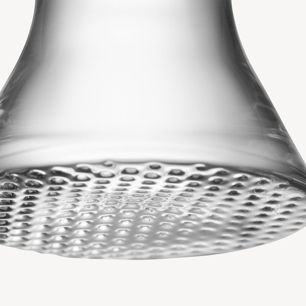 Load image into Gallery viewer, Kosta Boda Limelight Bowl on Foot