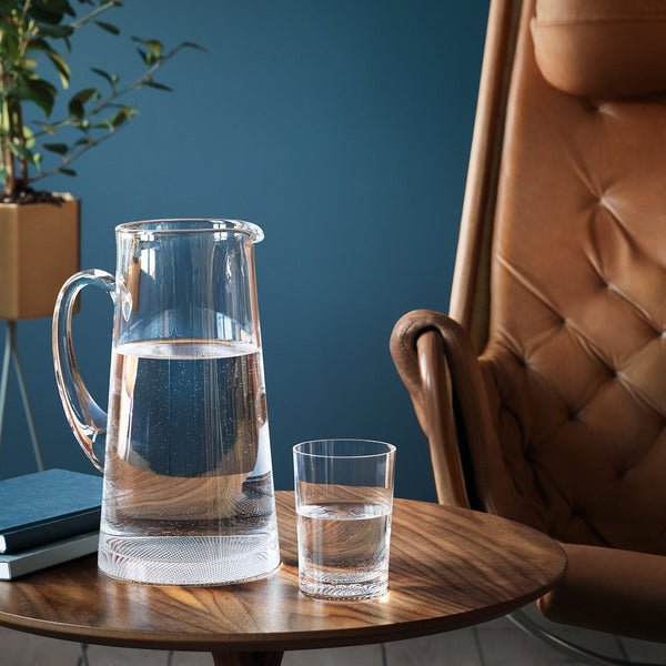 Load image into Gallery viewer, Kosta Boda Limelight Tumbler - Set of 2