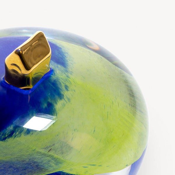 Load image into Gallery viewer, Kosta Boda Earth Home