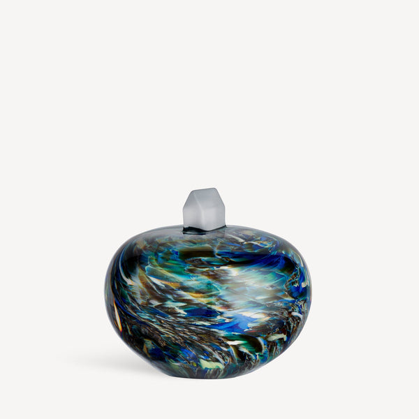 Load image into Gallery viewer, Kosta Boda Earth My Universe