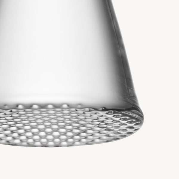 Load image into Gallery viewer, Kosta Boda Limelight Wine - Set of 2