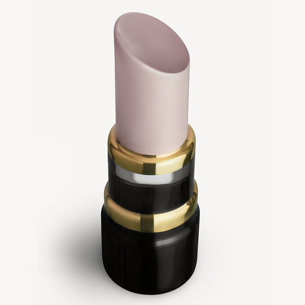 Load image into Gallery viewer, Kosta Boda Make Up Lipstick Soft Pink