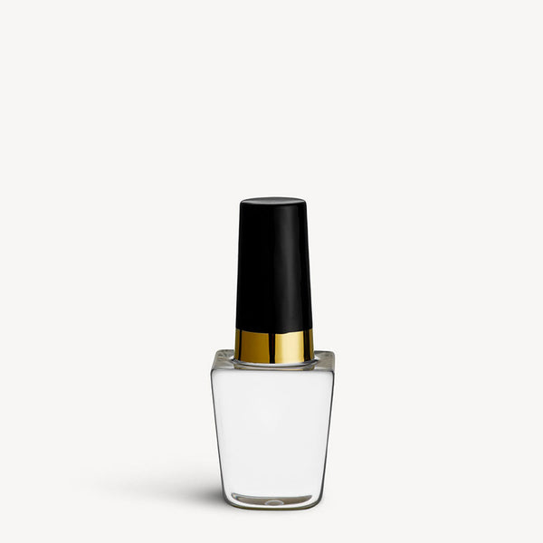 Load image into Gallery viewer, Kosta Boda Make Up Nailpolish Soothing Beige