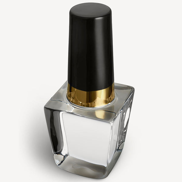 Load image into Gallery viewer, Kosta Boda Make Up Nailpolish Soothing Beige