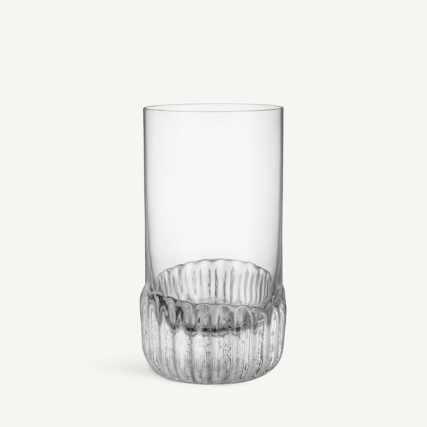 Load image into Gallery viewer, Kosta Boda Jomo Highball