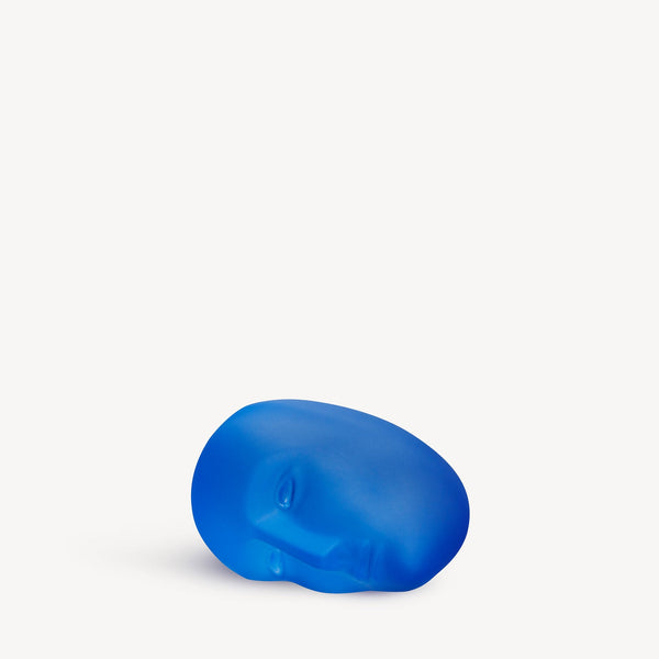 Load image into Gallery viewer, Kosta Boda Brains Karolina
