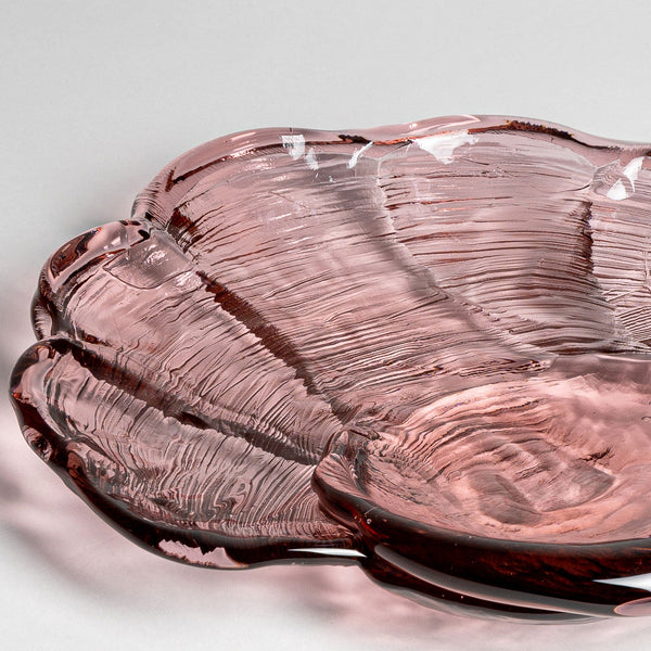 Load image into Gallery viewer, Kosta Boda Venus Clam