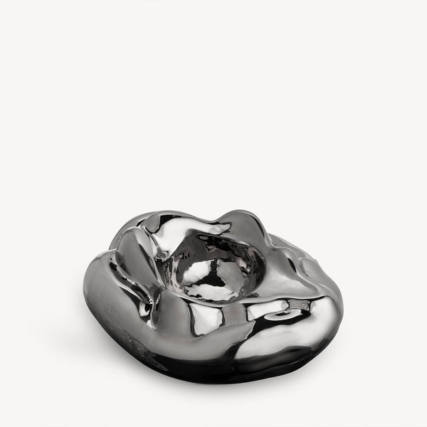 Load image into Gallery viewer, Kosta Boda Snippan