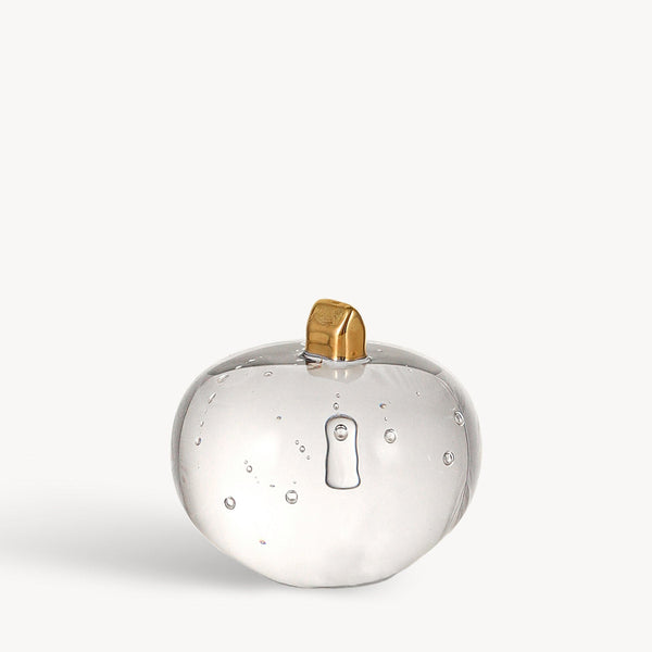 Load image into Gallery viewer, Kosta Boda Earth Stellar Small