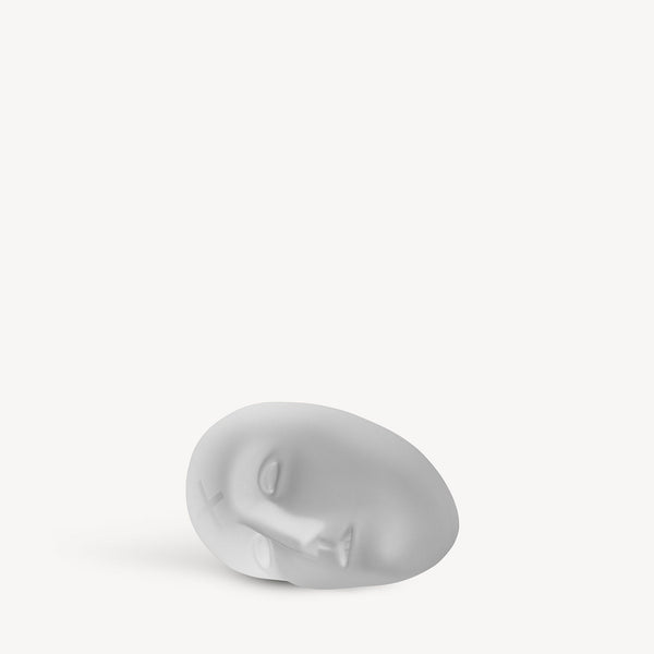 Load image into Gallery viewer, Kosta Boda Brains You Are The Light