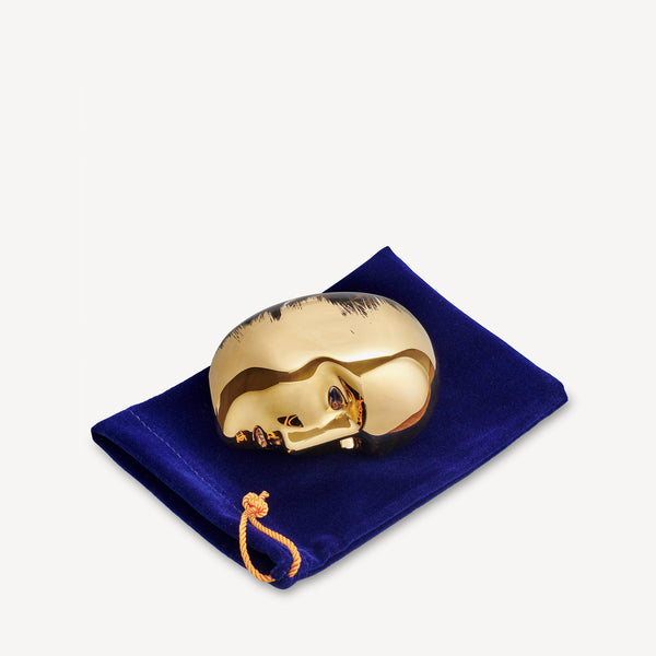 Load image into Gallery viewer, Kosta Boda Brains Everything Is Better When We Dance