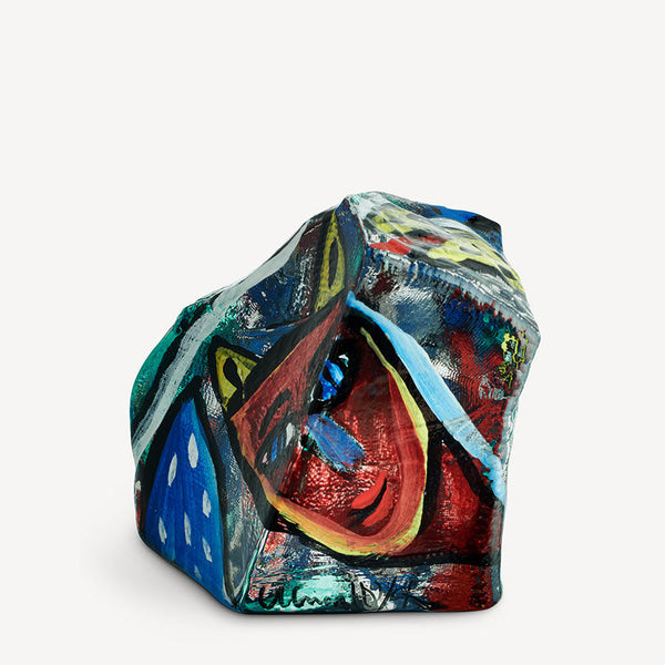 Load image into Gallery viewer, Kosta Boda Paint the World LE-300