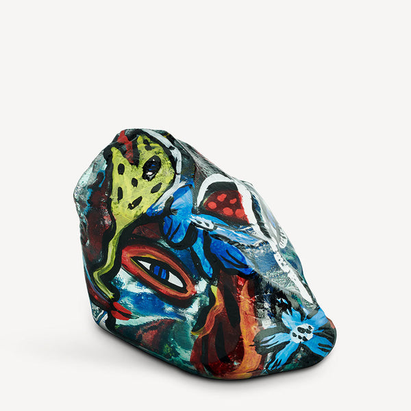 Load image into Gallery viewer, Kosta Boda Paint the World LE-300