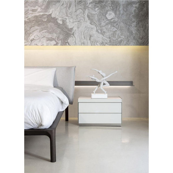 Load image into Gallery viewer, Lladro The Art of Movement Dancers Figurine