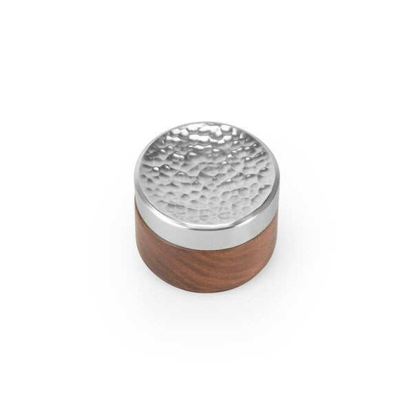 Load image into Gallery viewer, Royal Selangor Keepsakes Ring Box