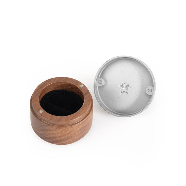 Load image into Gallery viewer, Royal Selangor Keepsakes Ring Box