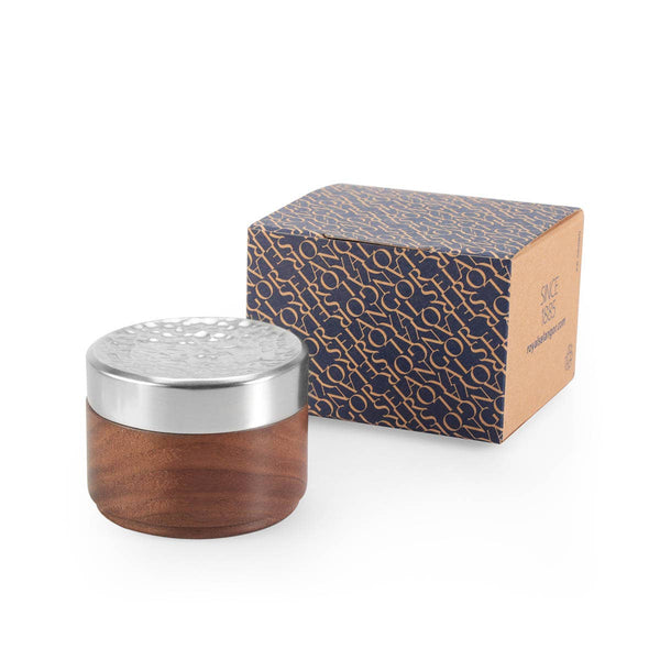 Load image into Gallery viewer, Royal Selangor Keepsakes Ring Box