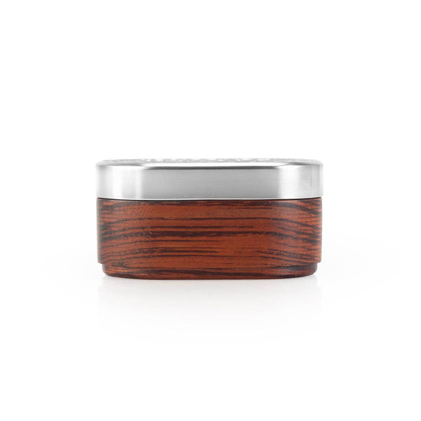 Load image into Gallery viewer, Royal Selangor Keepsakes Double Ring Box