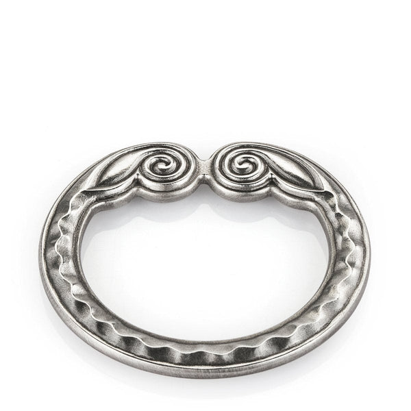 Load image into Gallery viewer, Royal Selangor Witham Shield Pendant