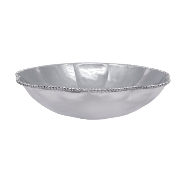 Load image into Gallery viewer, Mariposa Sueno Serving Bowl