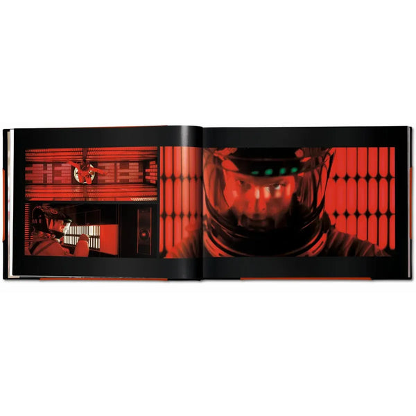Load image into Gallery viewer, The Stanley Kubrick Archives - Taschen Books