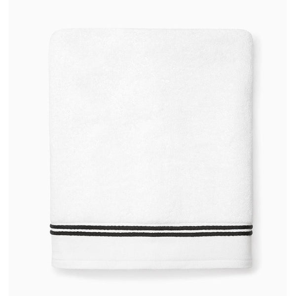Load image into Gallery viewer, Sferra Aura Nuova - 30" x 60" Bath Towel