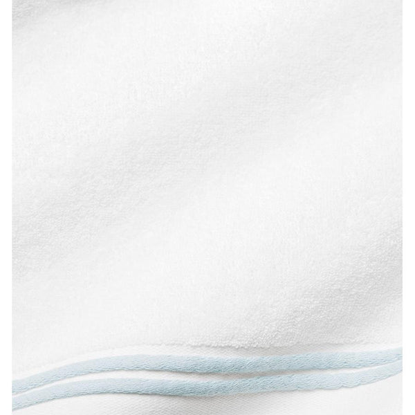Load image into Gallery viewer, Sferra Aura Nuova - 40" x 70" Bath Sheet