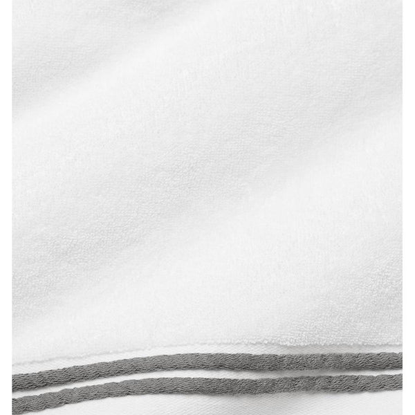 Load image into Gallery viewer, Sferra Aura Nuova - 30" x 60" Bath Towel