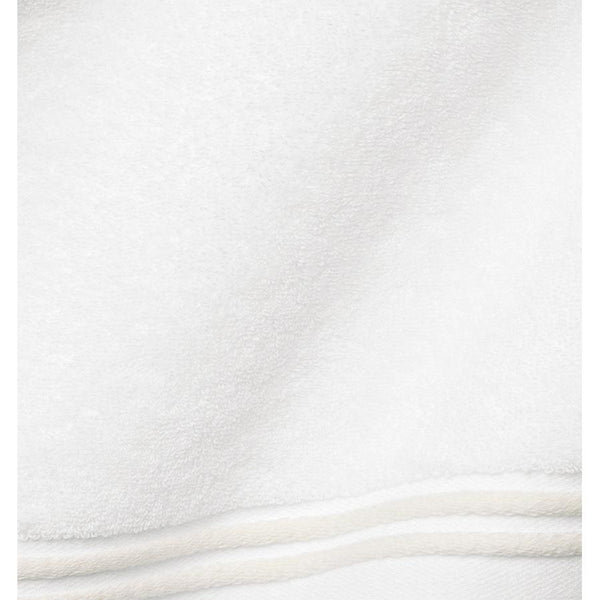 Load image into Gallery viewer, Sferra Aura Nuova - 40" x 70" Bath Sheet