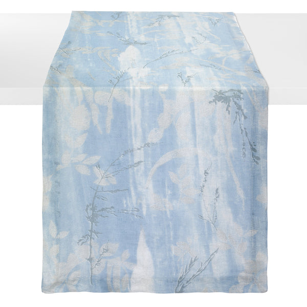 Load image into Gallery viewer, Bodrum Linens Avignon - Tablecloths & Runners