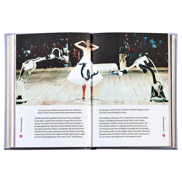 Load image into Gallery viewer, Graphic Image Little Book of London Style - Leather Book