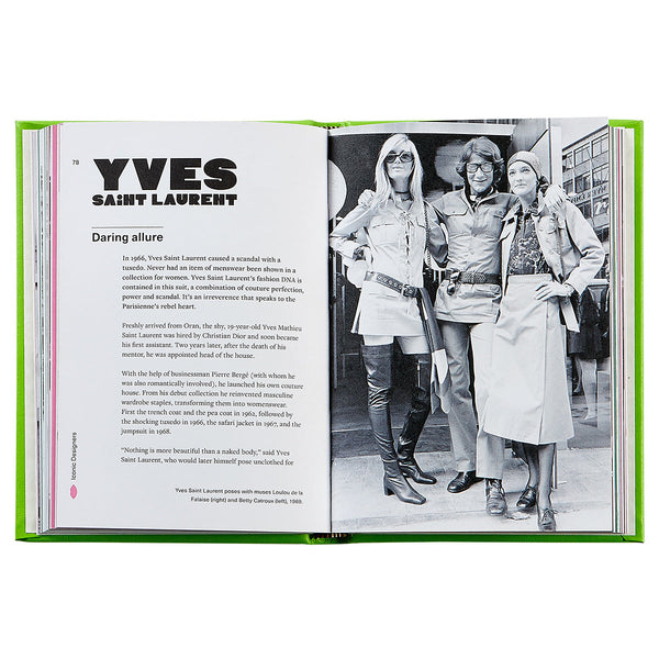 Load image into Gallery viewer, Graphic Image Little Book of Paris Style - Leather Book