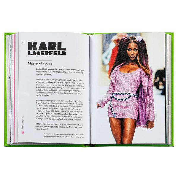 Load image into Gallery viewer, Graphic Image Little Book of Paris Style - Leather Book