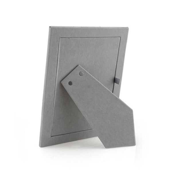 Load image into Gallery viewer, Addison Ross Gold Bezel Frame - 5 x 7 in