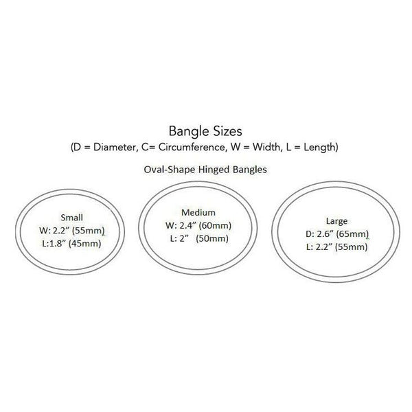 Load image into Gallery viewer, Belle Etoile Fireflies Bangle - Blue & Multi Color