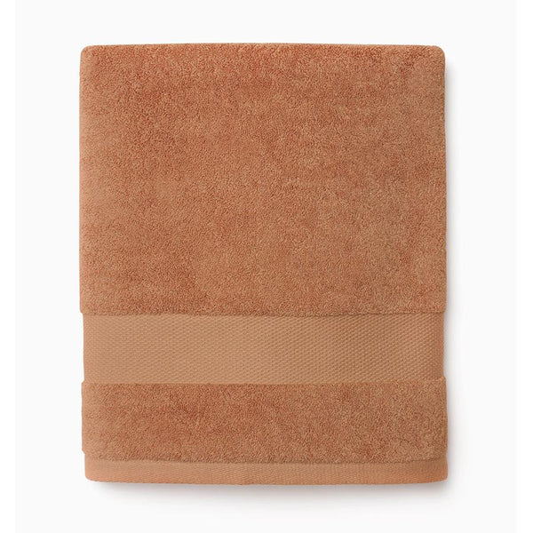 Load image into Gallery viewer, Sferra Bello Nuovo - 30" x 60" Bath Towel