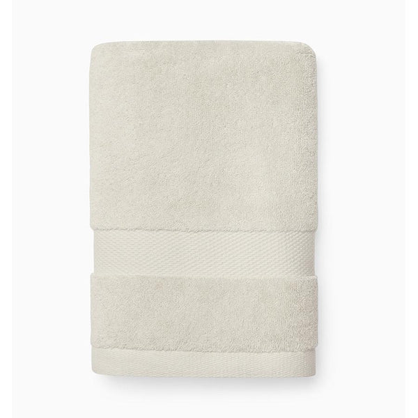Load image into Gallery viewer, Sferra Bello Nuovo - Hand Towel 20X30