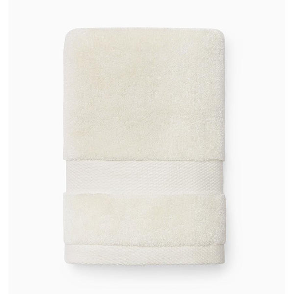 Load image into Gallery viewer, Sferra Bello Nuovo - Hand Towel 20X30