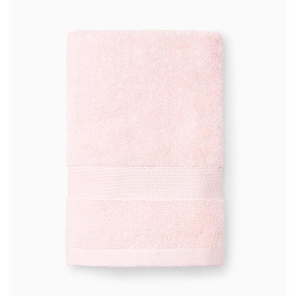 Load image into Gallery viewer, Sferra Bello Nuovo - Hand Towel 20X30