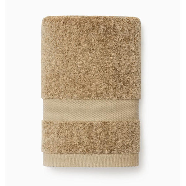 Load image into Gallery viewer, Sferra Bello Nuovo - Hand Towel 20X30
