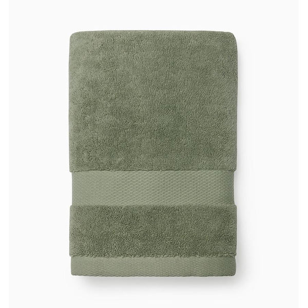 Load image into Gallery viewer, Sferra Bello Nuovo - Hand Towel 20X30