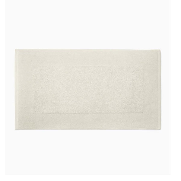 Load image into Gallery viewer, Sferra Bello Nuovo - Bathtub Mat 20x35