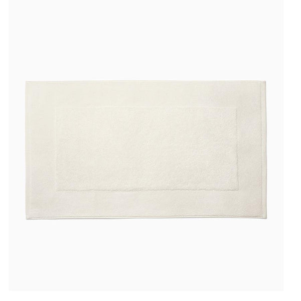 Load image into Gallery viewer, Sferra Bello Nuovo - Bathtub Mat 20x35