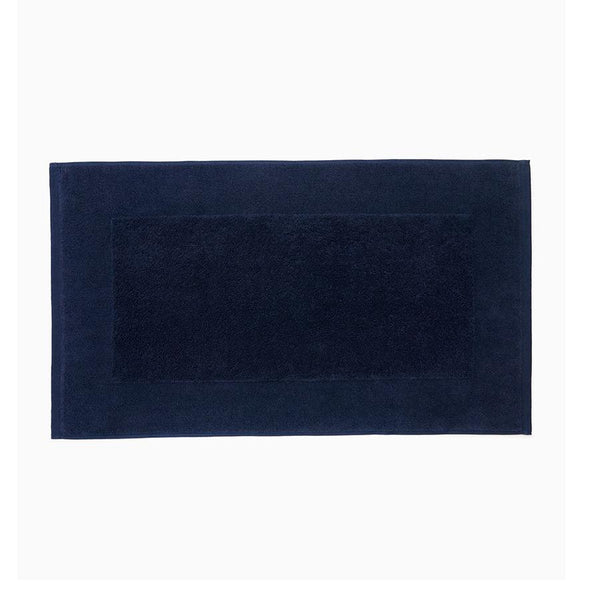 Load image into Gallery viewer, Sferra Bello Nuovo - Bathtub Mat 20x35