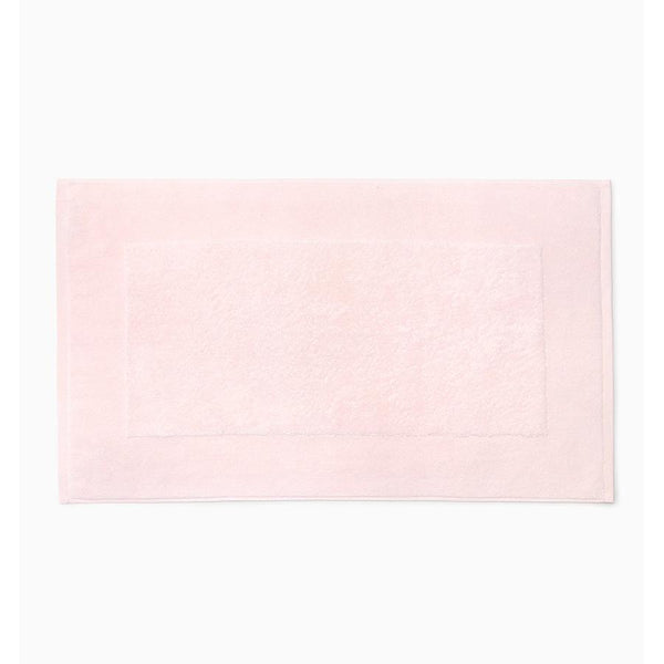 Load image into Gallery viewer, Sferra Bello Nuovo - Bathtub Mat 20x35