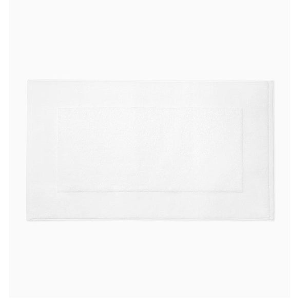 Load image into Gallery viewer, Sferra Bello Nuovo - Bathtub Mat 20x35