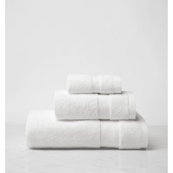 Load image into Gallery viewer, Sferra Bello Nuovo - 40" x 70" Bath Sheet