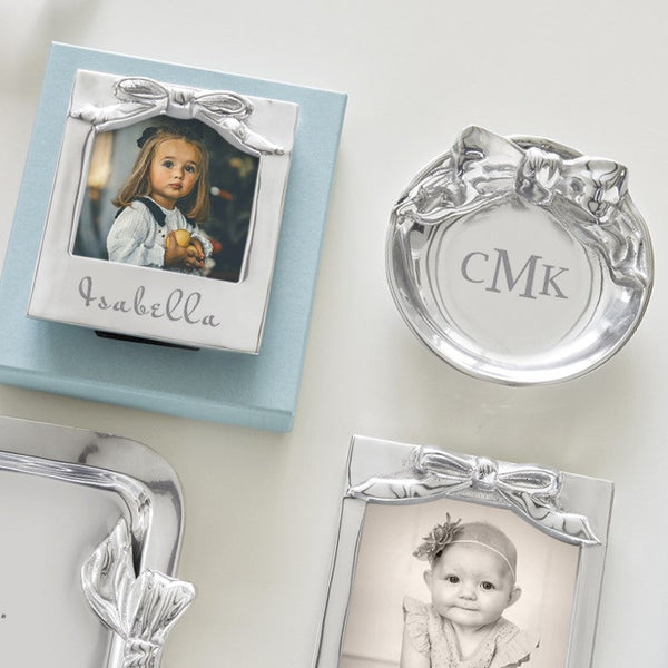 Load image into Gallery viewer, Mariposa Bow 4x4 Frame
